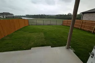 441 Bristlecone Bend, Liberty Hill, TX 78642 - Photo 23