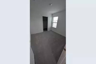 441 Bristlecone Bend, Liberty Hill, TX 78642 - Photo 15