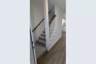 441 Bristlecone Bend, Liberty Hill, TX 78642 - Photo 5