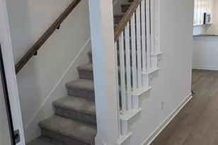 441 Bristlecone Bend, Liberty Hill, TX 78642 - Photo 5