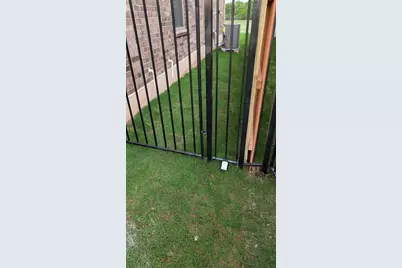 441 Bristlecone Bend, Liberty Hill, TX 78642 - Photo 21