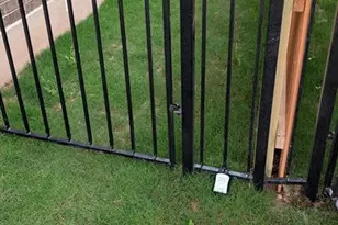 441 Bristlecone Bend, Liberty Hill, TX 78642 - Photo 21