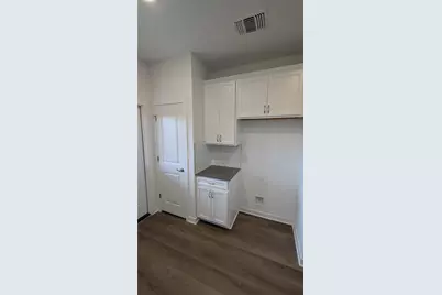 441 Bristlecone Bend, Liberty Hill, TX 78642 - Photo 7