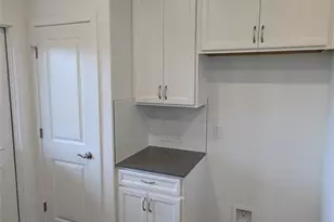 441 Bristlecone Bend, Liberty Hill, TX 78642 - Photo 7