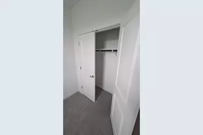 441 Bristlecone Bend, Liberty Hill, TX 78642 - Photo 9