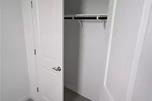 441 Bristlecone Bend, Liberty Hill, TX 78642 - Photo 9