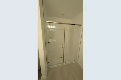 441 Bristlecone Bend, Liberty Hill, TX 78642 - Photo 19