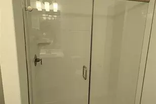 441 Bristlecone Bend, Liberty Hill, TX 78642 - Photo 19