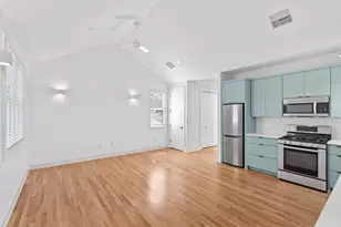 4006 Avenue C, Austin, TX 78751 - Photo 3