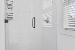 4006 Avenue C, Austin, TX 78751 - Photo 11