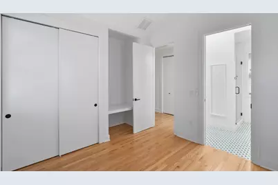 4006 Avenue C #D, Austin, TX 78751 - Photo 9