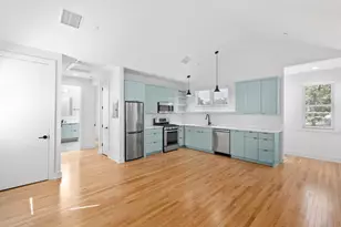 4006 Avenue C, Austin, TX 78751 - Photo 1