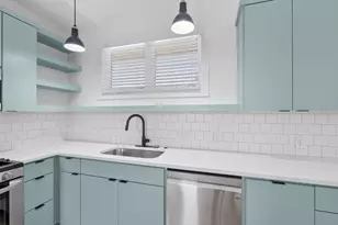 4006 Avenue C, Austin, TX 78751 - Photo 5