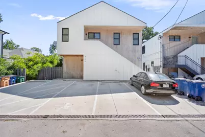 4006 Avenue C #D, Austin, TX 78751 - Photo 13