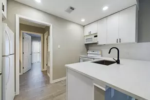 2815 Rio Grande St, Austin, TX 78705 - Photo 5