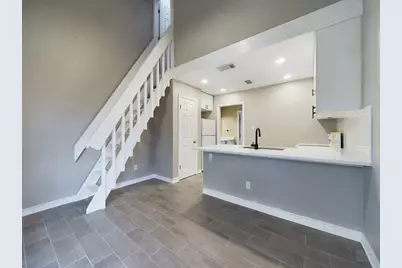 2815 Rio Grande Street #214, Austin, TX 78705 - Photo 3