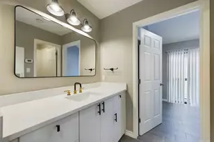 2815 Rio Grande St, Austin, TX 78705 - Photo 7