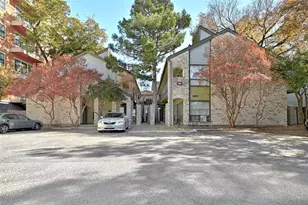 2815 Rio Grande St, Austin, TX 78705 - Photo 19