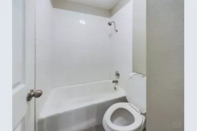 2815 Rio Grande Street #214, Austin, TX 78705 - Photo 9