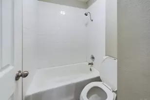 2815 Rio Grande St, Austin, TX 78705 - Photo 9