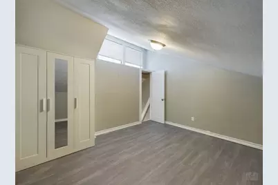 2815 Rio Grande Street #214, Austin, TX 78705 - Photo 15