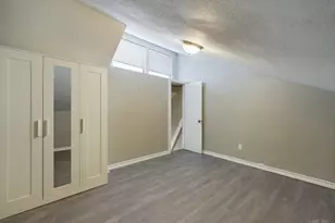 2815 Rio Grande St, Austin, TX 78705 - Photo 15