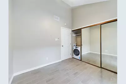 2815 Rio Grande Street #214, Austin, TX 78705 - Photo 11