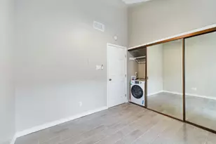 2815 Rio Grande St, Austin, TX 78705 - Photo 11