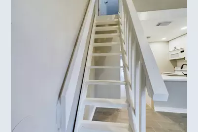 2815 Rio Grande Street #214, Austin, TX 78705 - Photo 13