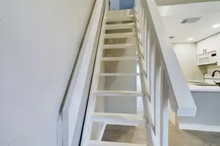 2815 Rio Grande St, Austin, TX 78705 - Photo 13