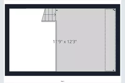 2815 Rio Grande Street #214, Austin, TX 78705 - Photo 21