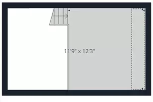 2815 Rio Grande St, Austin, TX 78705 - Photo 21