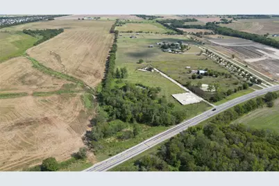 1012 E Fm 93 Road, Temple, TX 76502 - Photo 29