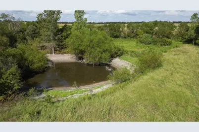 1012 E Fm 93 Road, Temple, TX 76502 - Photo 1