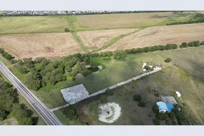 1012 E Fm 93 Road, Temple, TX 76502 - Photo 15