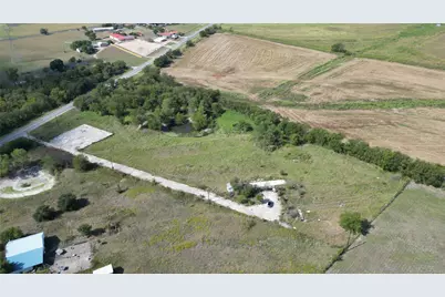 1012 E Fm 93 Road, Temple, TX 76502 - Photo 7