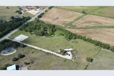 1012 E Fm 93 Road, Temple, TX 76502 - Photo 9