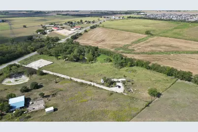 1012 E Fm 93 Road, Temple, TX 76502 - Photo 5