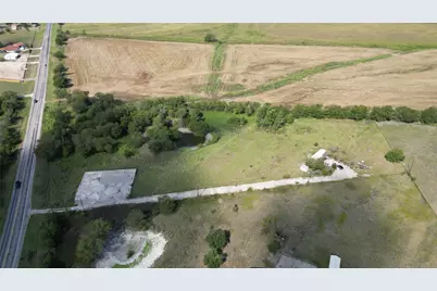 1012 E Fm 93 Road, Temple, TX 76502 - Photo 13