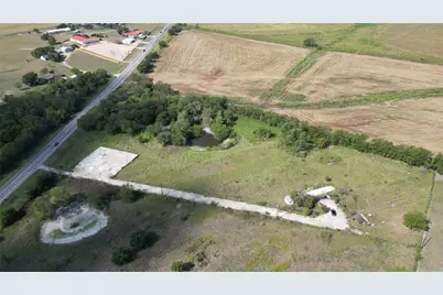 1012 E Fm 93 Road, Temple, TX 76502 - Photo 11