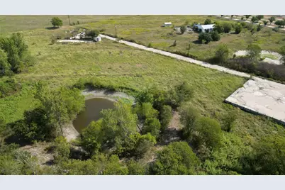 1012 E Fm 93 Road, Temple, TX 76502 - Photo 31