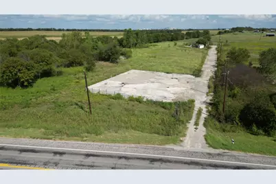 1012 E Fm 93 Road, Temple, TX 76502 - Photo 37