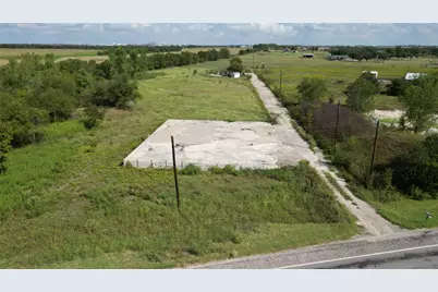 1012 E Fm 93 Road, Temple, TX 76502 - Photo 39