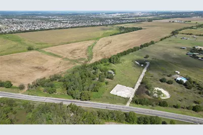 1012 E Fm 93 Road, Temple, TX 76502 - Photo 3