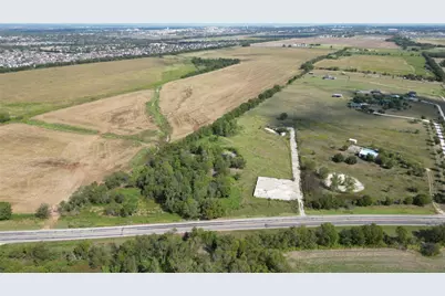 1012 E Fm 93 Road, Temple, TX 76502 - Photo 23