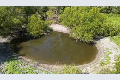1012 E Fm 93 Road, Temple, TX 76502 - Photo 35