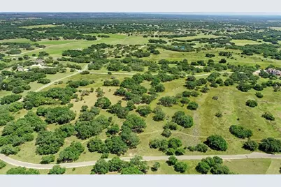 920 Crosswind Drive, Blanco, TX 78606 - Photo 5