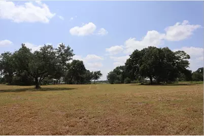 920 Crosswind Drive, Blanco, TX 78606 - Photo 15