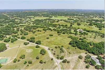 920 Crosswind Drive, Blanco, TX 78606 - Photo 3