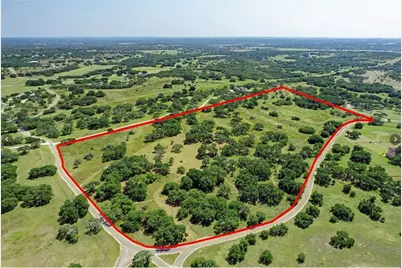 920 Crosswind Drive, Blanco, TX 78606 - Photo 1